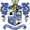Bury
