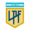 Argentine Primera División