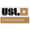 USL Championship USA