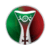 كأس السوبر
