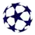 دوري أبطال أوروبا