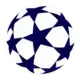 Champions League