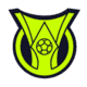 Сhampionnat du Brésil