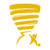 Coupe de la Ligue France