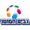 Coupe de la Ligue israélienne