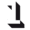 1. Division Denmark
