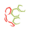 Czech Cup