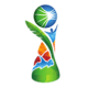 Coupe du Monde U17