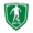 Regionalliga Autriche