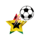 Premier League Ghana