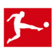 Bundesliga Allemagne