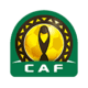 دوري أبطال أفريقيا