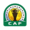Coupe de la Confédération de la CAF