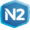 Championnat National 2 France