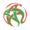 Botola Pro Morocco
