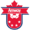 Canadian Championship