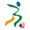 Serie B Italy