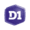 Division 1 Women France