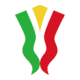 Coupe d'Italie