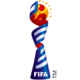 Coupe du Monde Féminine
