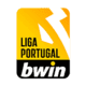 Championnat du Portugal