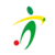 الدوري السنغالي الدرجة الأولى