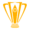 Supercoupe du Brésil