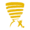 Coupe de la Ligue France