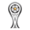 Recopa Sudamericana