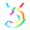 Liga Portugal 3