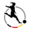 Frauen-Bundesliga