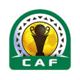 CAF Confederation Cup