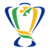كأس بيتانو البرازيلية