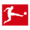 Bundesliga Germany
