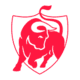 Jupiler Pro League Belgique