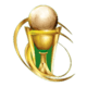 Coupe du Roi d'Arabie saoudite