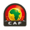 AFCON - Africa Cup of Nations