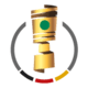 Coupe d'Allemagne
