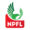 Championnat du Nigeria