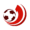 1. Liga Switzerland