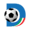 Serie D Italie