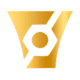 Trophée des Champions