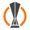 Europa League