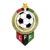 Premier League