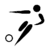 Summer Olympics