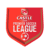 الدوري الزيمبابوي الممتاز لكرة القدم