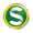 Superettan Suède