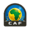 Africa Cup of Nations U20