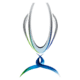 UEFA Super Cup