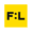 First League Czech Republic